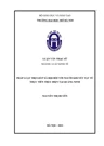 Book's cover